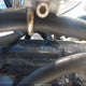 1HFSC49005A301806 2005 Honda Vtx1800 R auction photo thumbnail 10