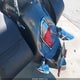 1HFSC49005A301806 2005 Honda Vtx1800 R auction photo thumbnail 14
