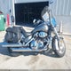 1HFSC49005A301806 2005 Honda Vtx1800 R auction photo thumbnail 12