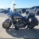 1HFSC49005A301806 2005 Honda Vtx1800 R auction photo thumbnail 13