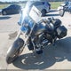 1HFSC49005A301806 2005 Honda Vtx1800 R auction photo thumbnail 2