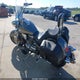 1HFSC49005A301806 2005 Honda Vtx1800 R auction photo thumbnail 3