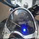 1HFSC49005A301806 2005 Honda Vtx1800 R auction photo thumbnail 7