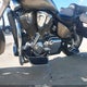 1HFSC49005A301806 2005 Honda Vtx1800 R auction photo thumbnail 9