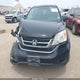 5J6RE3H70AL003468 2010 Honda Cr-V Ex-L auction photo thumbnail 12