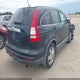 5J6RE3H70AL003468 2010 Honda Cr-V Ex-L auction photo thumbnail 4