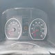 5J6RE3H70AL003468 2010 Honda Cr-V Ex-L auction photo thumbnail 7