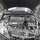 1HGCT2B84DA009451 2013 Honda Accord Ex-L V-6 auction photo thumbnail 10