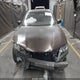 1HGCT2B84DA009451 2013 Honda Accord Ex-L V-6 auction photo thumbnail 12