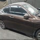 1HGCT2B84DA009451 2013 Honda Accord Ex-L V-6 auction photo thumbnail 13