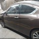 1HGCT2B84DA009451 2013 Honda Accord Ex-L V-6 auction photo thumbnail 14