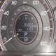 1HGCT2B84DA009451 2013 Honda Accord Ex-L V-6 auction photo thumbnail 15