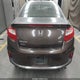 1HGCT2B84DA009451 2013 Honda Accord Ex-L V-6 auction photo thumbnail 16
