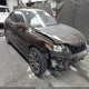 1HGCT2B84DA009451 2013 Honda Accord Ex-L V-6 auction photo thumbnail 1