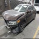 1HGCT2B84DA009451 2013 Honda Accord Ex-L V-6 auction photo thumbnail 2
