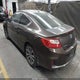 1HGCT2B84DA009451 2013 Honda Accord Ex-L V-6 auction photo thumbnail 3
