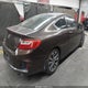 1HGCT2B84DA009451 2013 Honda Accord Ex-L V-6 auction photo thumbnail 4