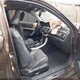 1HGCT2B84DA009451 2013 Honda Accord Ex-L V-6 auction photo thumbnail 5
