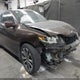 1HGCT2B84DA009451 2013 Honda Accord Ex-L V-6 auction photo thumbnail 6