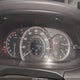1HGCT2B84DA009451 2013 Honda Accord Ex-L V-6 auction photo thumbnail 7