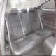 1HGCT2B84DA009451 2013 Honda Accord Ex-L V-6 auction photo thumbnail 8