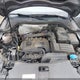 WA1EFCFS4GR015955 2016 Audi Q3 2.0T Premium Plus auction photo thumbnail 10