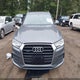 WA1EFCFS4GR015955 2016 Audi Q3 2.0T Premium Plus auction photo thumbnail 12