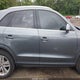 WA1EFCFS4GR015955 2016 Audi Q3 2.0T Premium Plus auction photo thumbnail 13