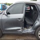 WA1EFCFS4GR015955 2016 Audi Q3 2.0T Premium Plus auction photo thumbnail 14