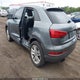 WA1EFCFS4GR015955 2016 Audi Q3 2.0T Premium Plus auction photo thumbnail 3