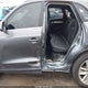 WA1EFCFS4GR015955 2016 Audi Q3 2.0T Premium Plus auction photo thumbnail 6
