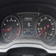 WA1EFCFS4GR015955 2016 Audi Q3 2.0T Premium Plus auction photo thumbnail 7