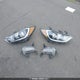 KMHD84LF8HU359520 2017 Hyundai Elantra Limited auction photo thumbnail 12
