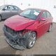 KMHD84LF8HU359520 2017 Hyundai Elantra Limited auction photo thumbnail 2