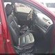KMHD84LF8HU359520 2017 Hyundai Elantra Limited auction photo thumbnail 5