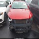 KMHD84LF8HU359520 2017 Hyundai Elantra Limited auction photo thumbnail 6