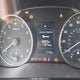 KMHD84LF8HU359520 2017 Hyundai Elantra Limited auction photo thumbnail 7