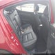KMHD84LF8HU359520 2017 Hyundai Elantra Limited auction photo thumbnail 8