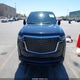 1GYS4BKLXPR291364 2023 Cadillac Escalade 4Wd Premium Luxury auction photo thumbnail 11