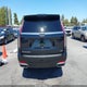 1GYS4BKLXPR291364 2023 Cadillac Escalade 4Wd Premium Luxury auction photo thumbnail 15