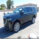 1GYS4BKLXPR291364 2023 Cadillac Escalade 4Wd Premium Luxury auction photo thumbnail 2