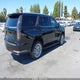 1GYS4BKLXPR291364 2023 Cadillac Escalade 4Wd Premium Luxury auction photo thumbnail 4