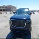 1GYS4BKLXPR291364 2023 Cadillac Escalade 4Wd Premium Luxury auction photo thumbnail 6