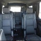 1GYS4BKLXPR291364 2023 Cadillac Escalade 4Wd Premium Luxury auction photo thumbnail 8