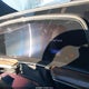 1GYS4BKLXPR291364 2023 Cadillac Escalade 4Wd Premium Luxury auction photo thumbnail 16