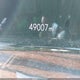 1GYS4BKLXPR291364 2023 Cadillac Escalade 4Wd Premium Luxury auction photo thumbnail 7