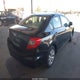 19XFB2F57CE391453 2012 Honda Civic Lx auction photo thumbnail 4