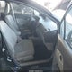 19XFB2F57CE391453 2012 Honda Civic Lx auction photo thumbnail 5