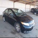 19XFB2F57CE391453 2012 Honda Civic Lx auction photo thumbnail 6