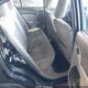 19XFB2F57CE391453 2012 Honda Civic Lx auction photo thumbnail 8